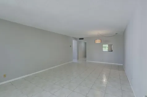 6751 N University Drive Tamarac FL 33321