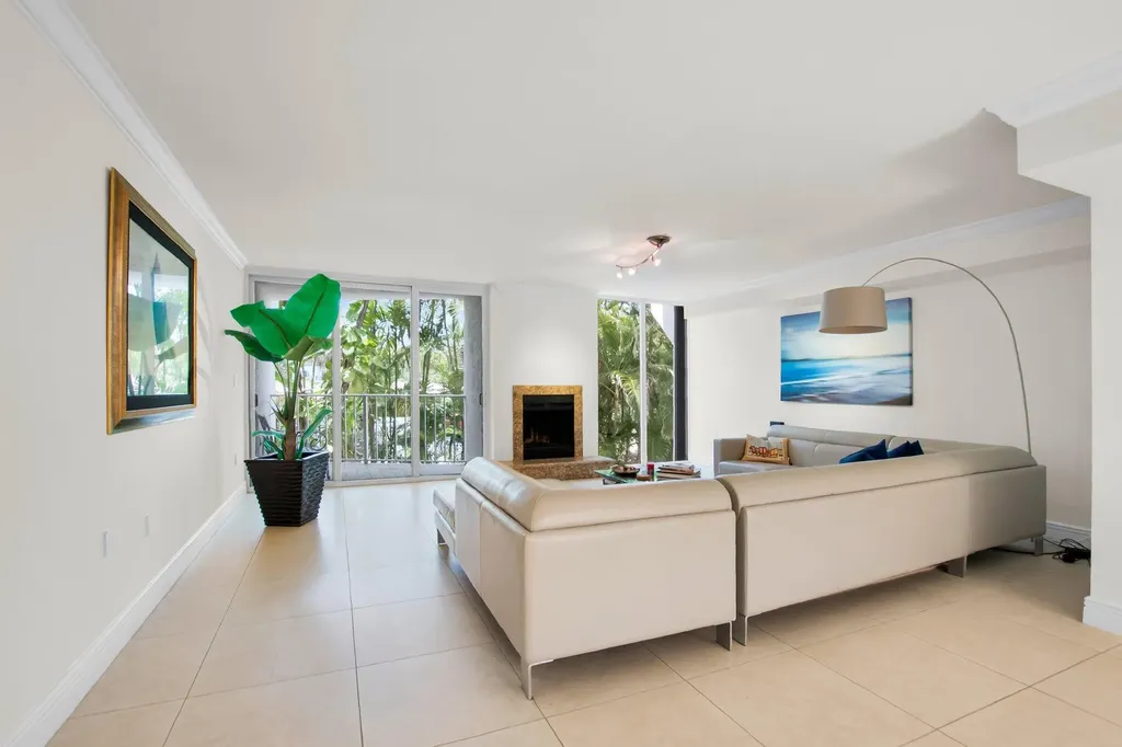 1222 Hillsboro Mile Hillsboro Beach FL 33062