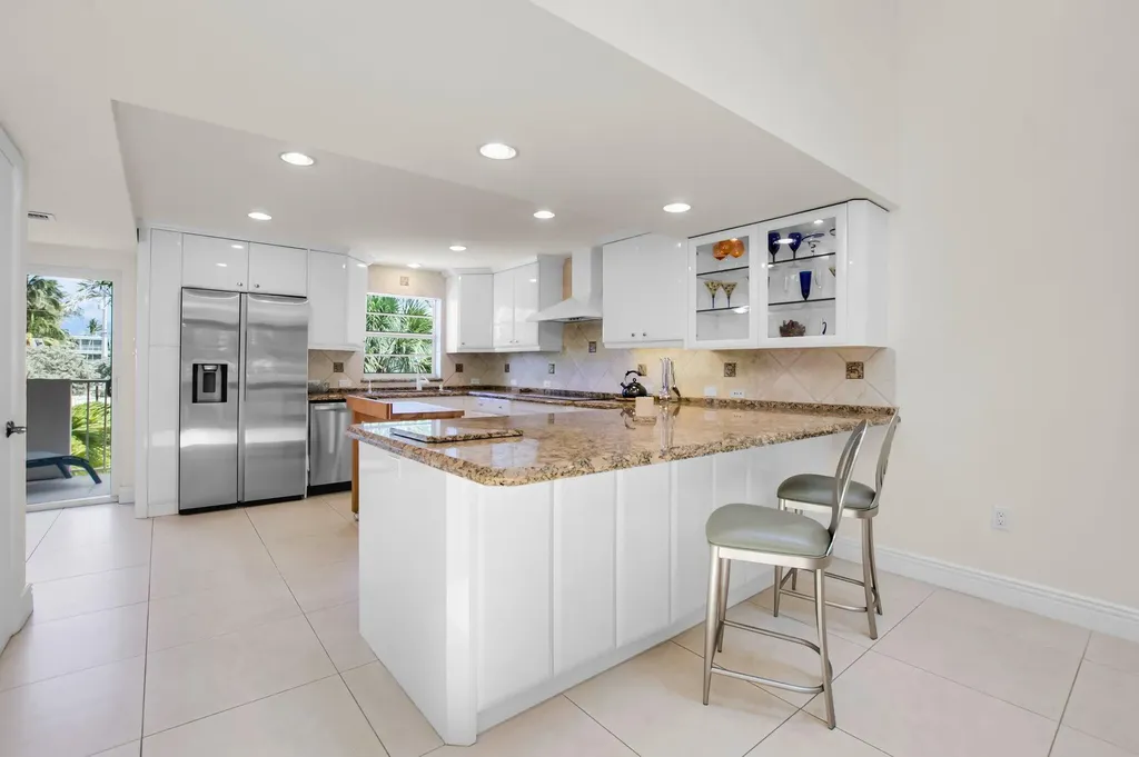 1222 Hillsboro Mile Hillsboro Beach FL 33062