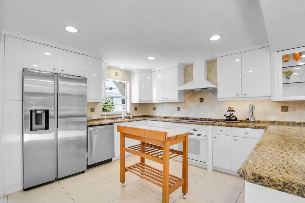 1222 Hillsboro Mile Hillsboro Beach FL 33062