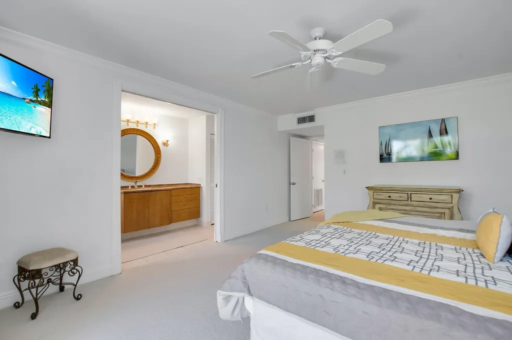 1222 Hillsboro Mile Hillsboro Beach FL 33062