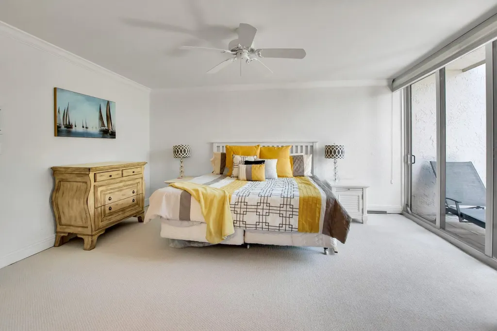 1222 Hillsboro Mile Hillsboro Beach FL 33062