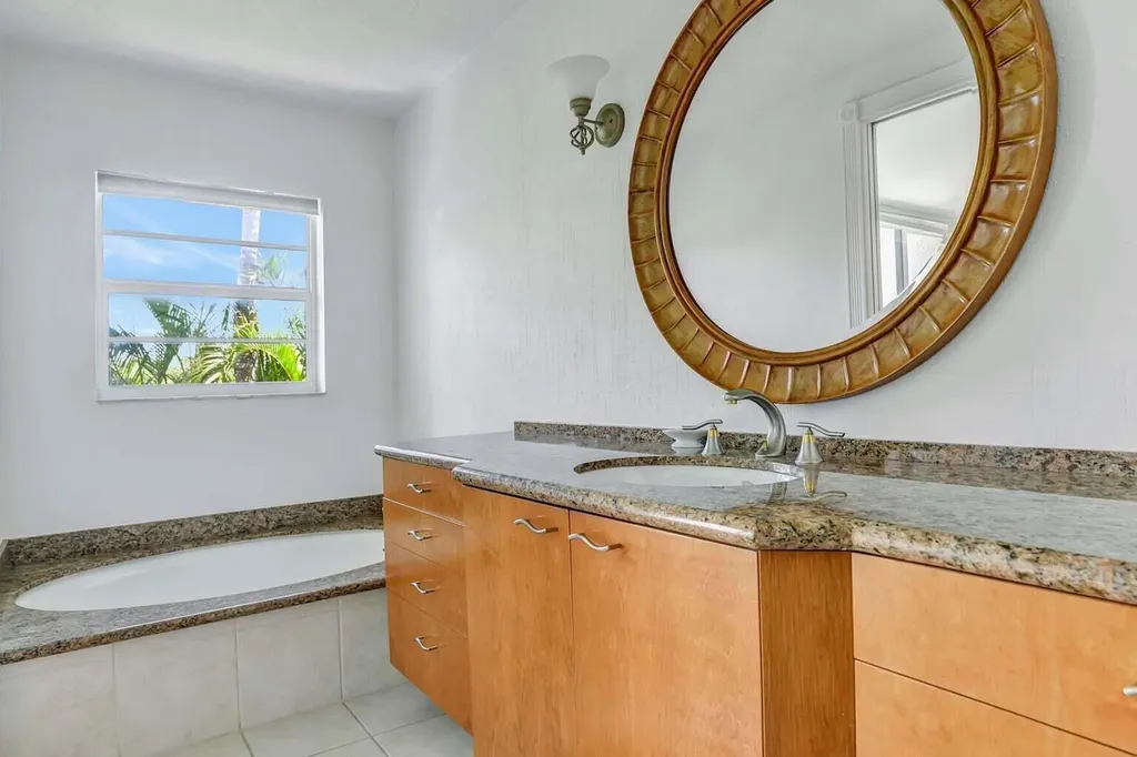 1222 Hillsboro Mile Hillsboro Beach FL 33062