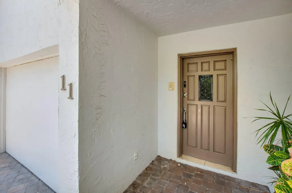 1222 Hillsboro Mile Hillsboro Beach FL 33062