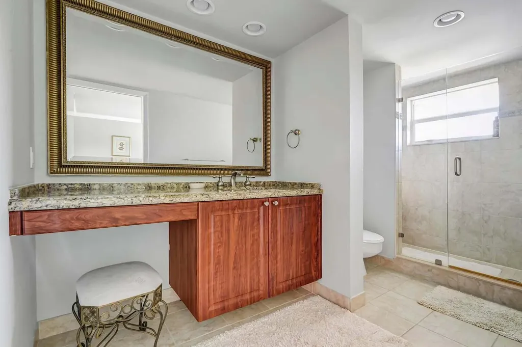 1222 Hillsboro Mile Hillsboro Beach FL 33062