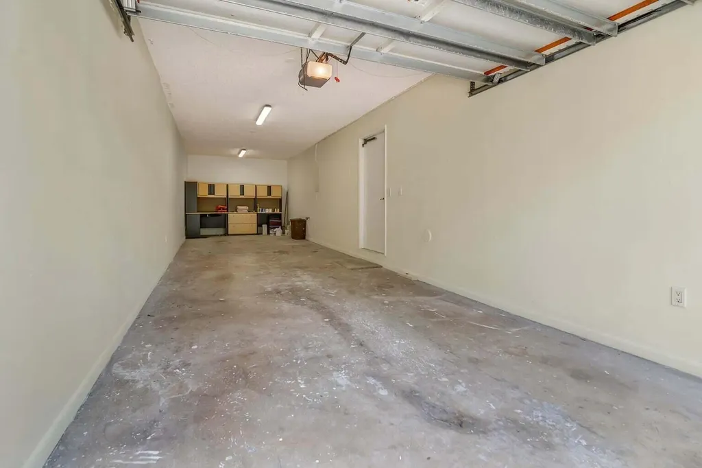 1222 Hillsboro Mile Hillsboro Beach FL 33062