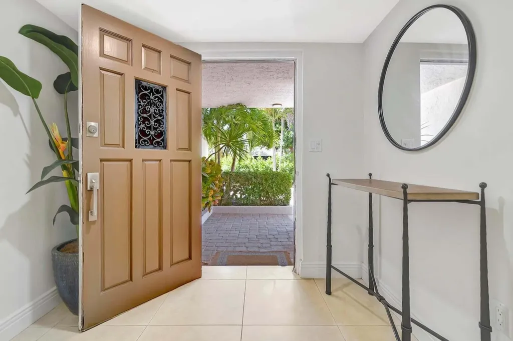 1222 Hillsboro Mile Hillsboro Beach FL 33062