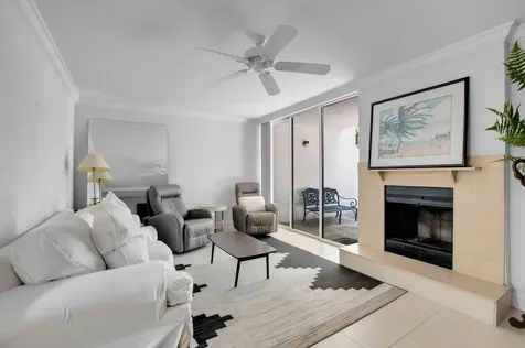 1222 Hillsboro Mile Hillsboro Beach FL 33062