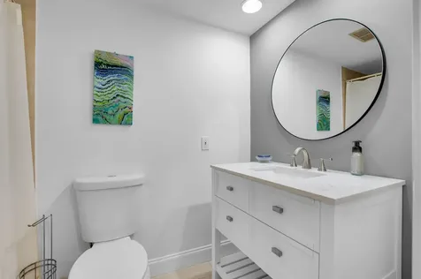 1222 Hillsboro Mile Hillsboro Beach FL 33062