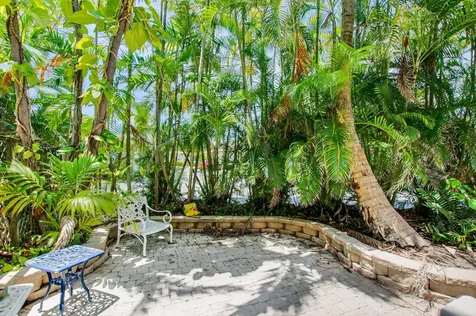 1222 Hillsboro Mile Hillsboro Beach FL 33062