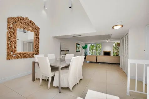 1222 Hillsboro Mile Hillsboro Beach FL 33062