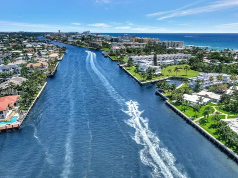 1222 Hillsboro Mile Hillsboro Beach FL 33062