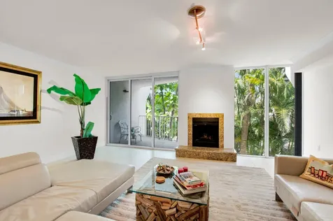 1222 Hillsboro Mile Hillsboro Beach FL 33062