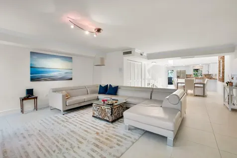 1222 Hillsboro Mile Hillsboro Beach FL 33062