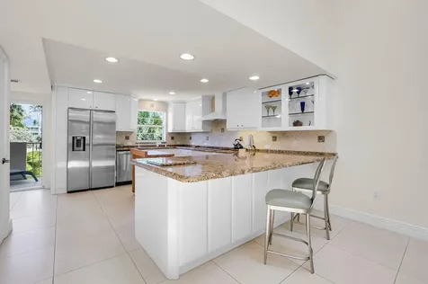 1222 Hillsboro Mile Hillsboro Beach FL 33062
