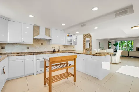 1222 Hillsboro Mile Hillsboro Beach FL 33062