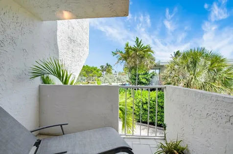 1222 Hillsboro Mile Hillsboro Beach FL 33062
