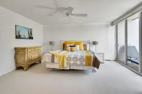 1222 Hillsboro Mile Hillsboro Beach FL 33062