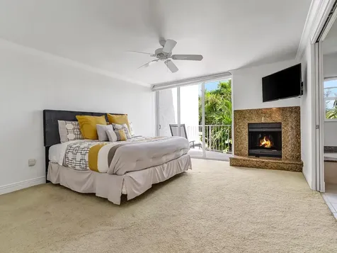 1222 Hillsboro Mile Hillsboro Beach FL 33062
