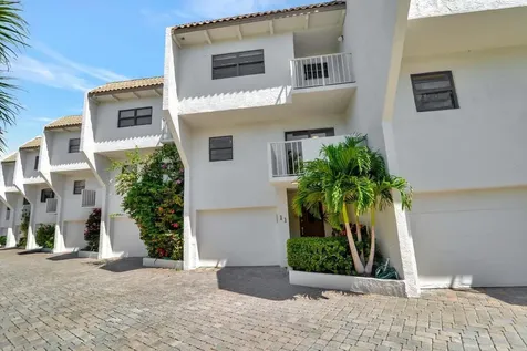 1222 Hillsboro Mile Hillsboro Beach FL 33062