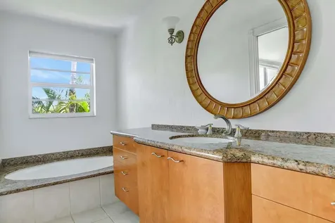 1222 Hillsboro Mile Hillsboro Beach FL 33062