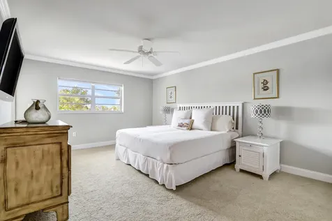 1222 Hillsboro Mile Hillsboro Beach FL 33062