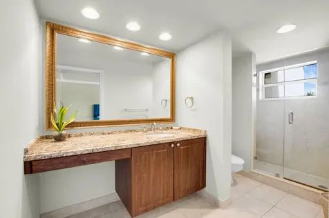 1222 Hillsboro Mile Hillsboro Beach FL 33062