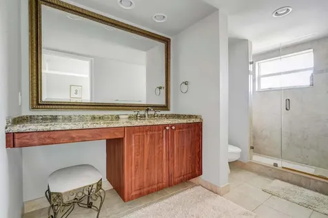 1222 Hillsboro Mile Hillsboro Beach FL 33062