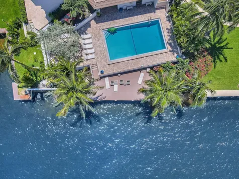 1222 Hillsboro Mile Hillsboro Beach FL 33062