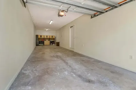 1222 Hillsboro Mile Hillsboro Beach FL 33062