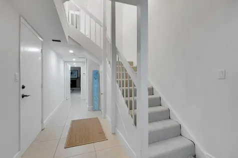 1222 Hillsboro Mile Hillsboro Beach FL 33062