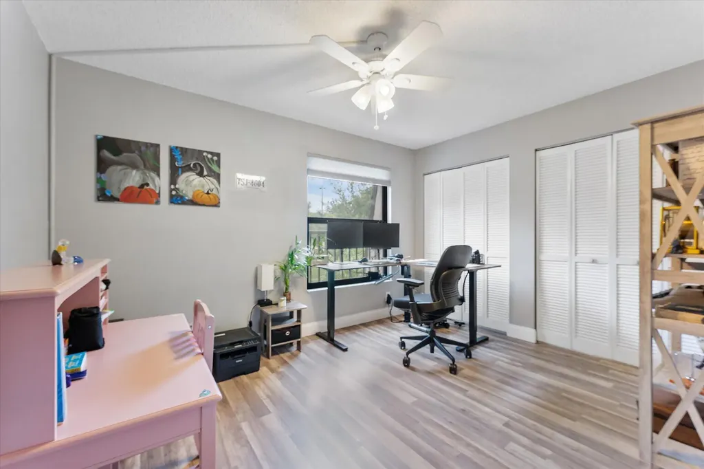 2562 NW 99th Avenue Coral Springs FL 33065