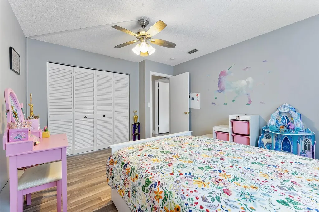 2562 NW 99th Avenue Coral Springs FL 33065