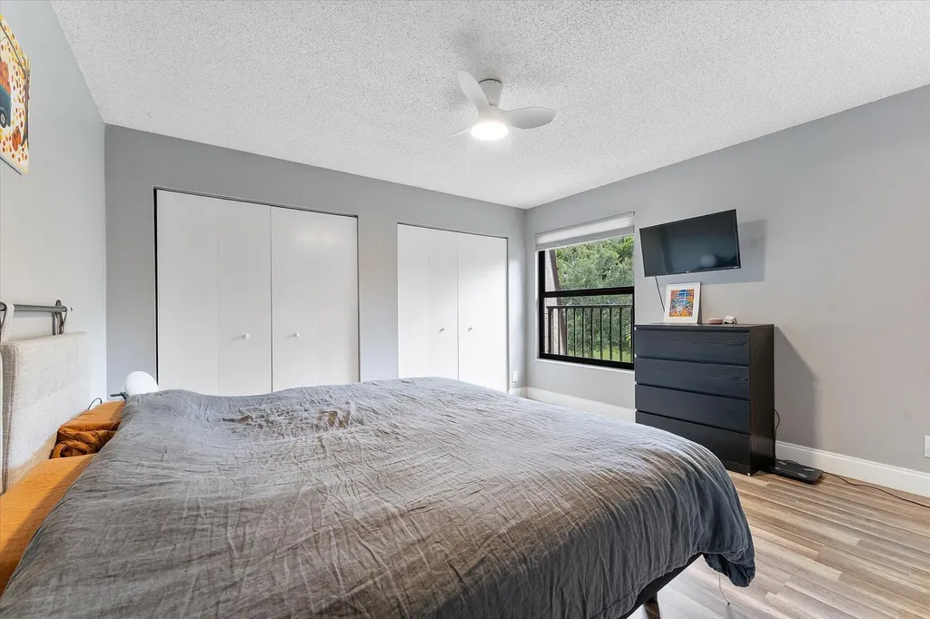 2562 NW 99th Avenue Coral Springs FL 33065