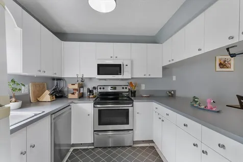 2562 NW 99th Avenue Coral Springs FL 33065