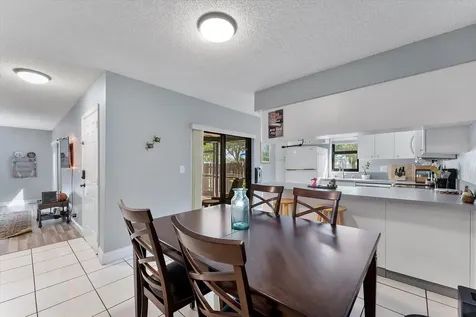 2562 NW 99th Avenue Coral Springs FL 33065