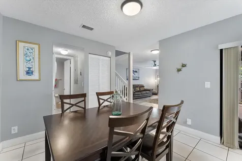 2562 NW 99th Avenue Coral Springs FL 33065