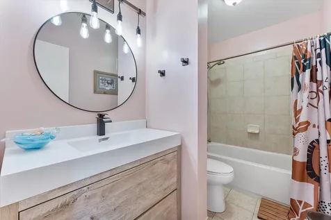 2562 NW 99th Avenue Coral Springs FL 33065