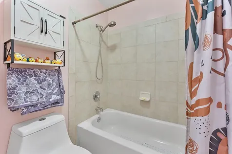 2562 NW 99th Avenue Coral Springs FL 33065