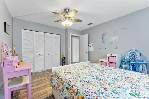 2562 NW 99th Avenue Coral Springs FL 33065