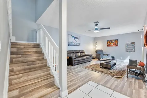 2562 NW 99th Avenue Coral Springs FL 33065