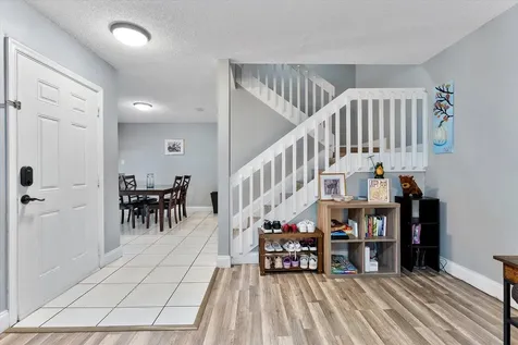 2562 NW 99th Avenue Coral Springs FL 33065