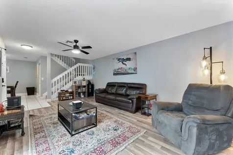 2562 NW 99th Avenue Coral Springs FL 33065