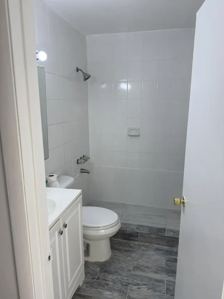 265 SW 11th Avenue South Bay FL 33493