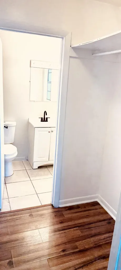 265 SW 11th Avenue South Bay FL 33493