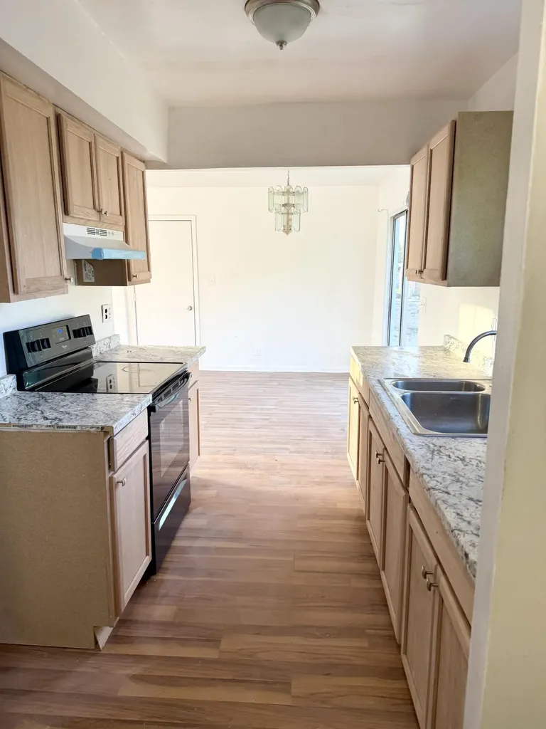 265 SW 11th Avenue South Bay FL 33493