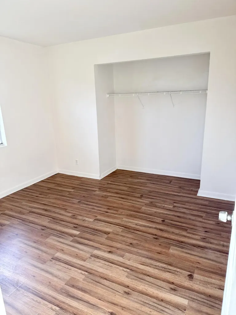 265 SW 11th Avenue South Bay FL 33493