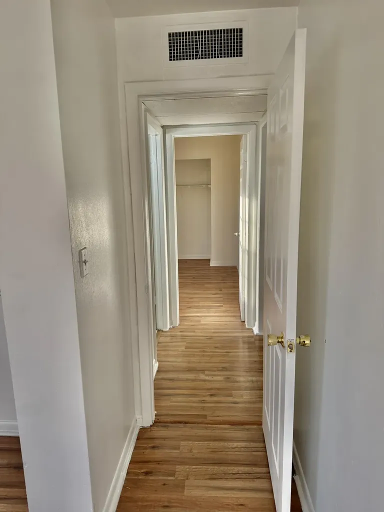 265 SW 11th Avenue South Bay FL 33493