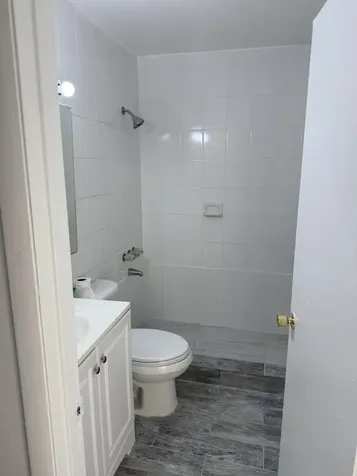 265 SW 11th Avenue South Bay FL 33493