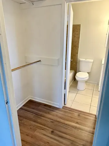 265 SW 11th Avenue South Bay FL 33493